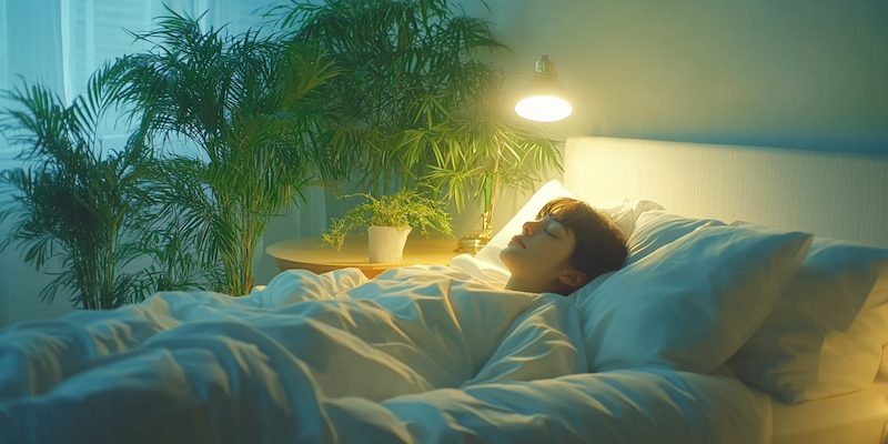 Stare kołdry gdzie wyrzucić?