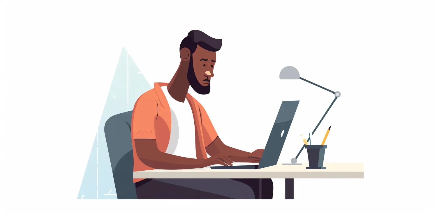 Tłumaczenie artykułu naukowego