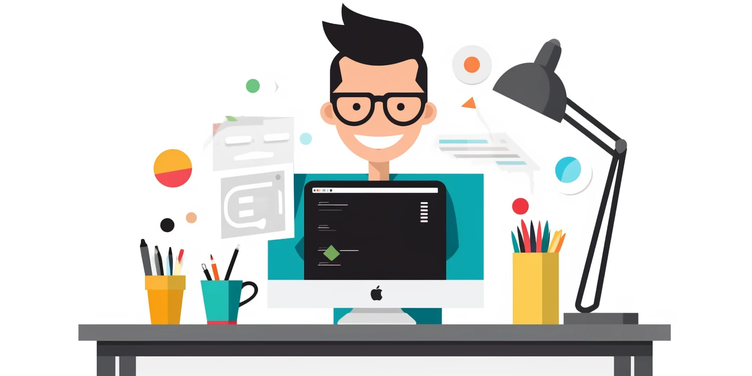 Tworzenie stron internetowych jaki program?