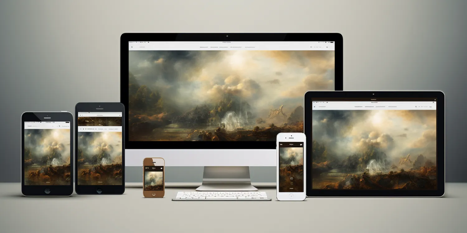 Tworzenie stron jak zacząć?