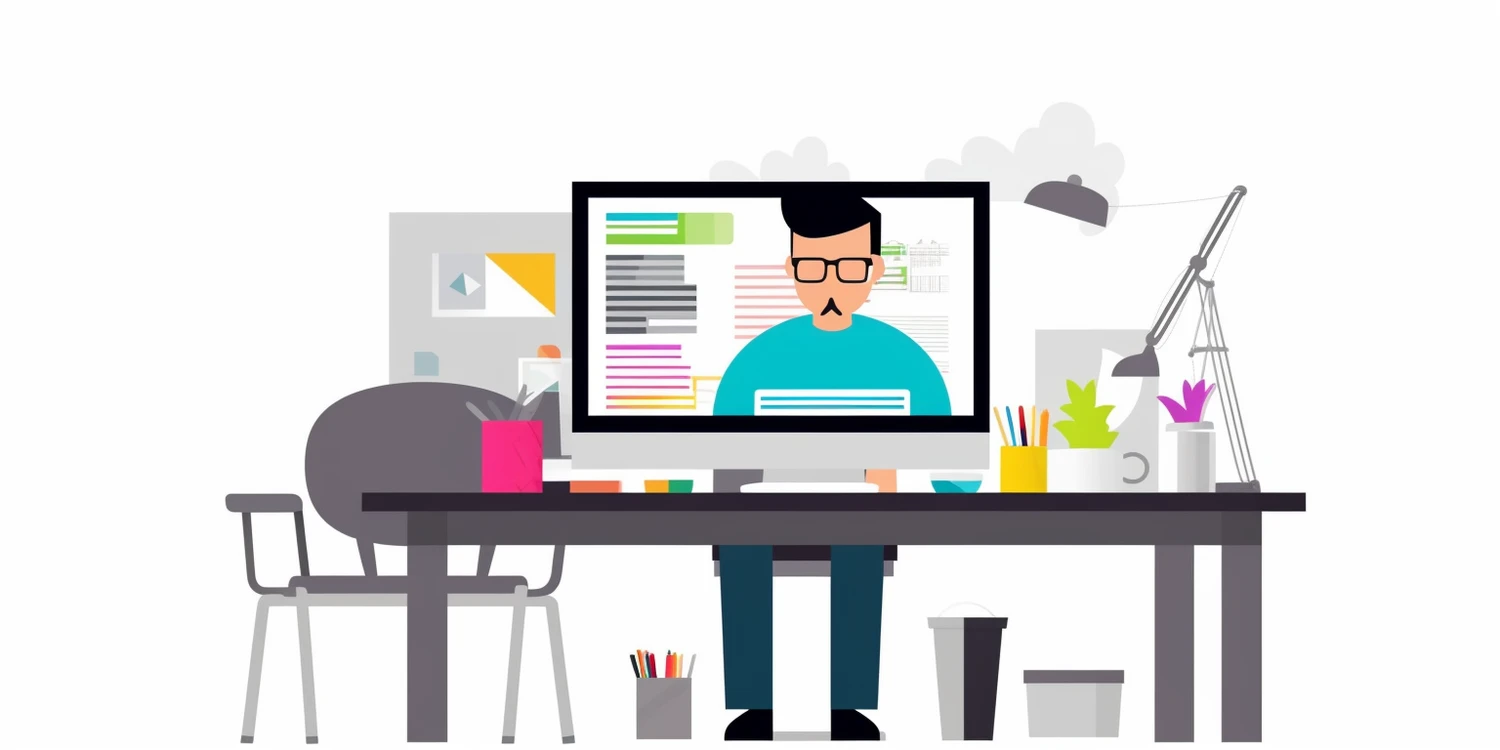 Tworzenie stron jaki język?