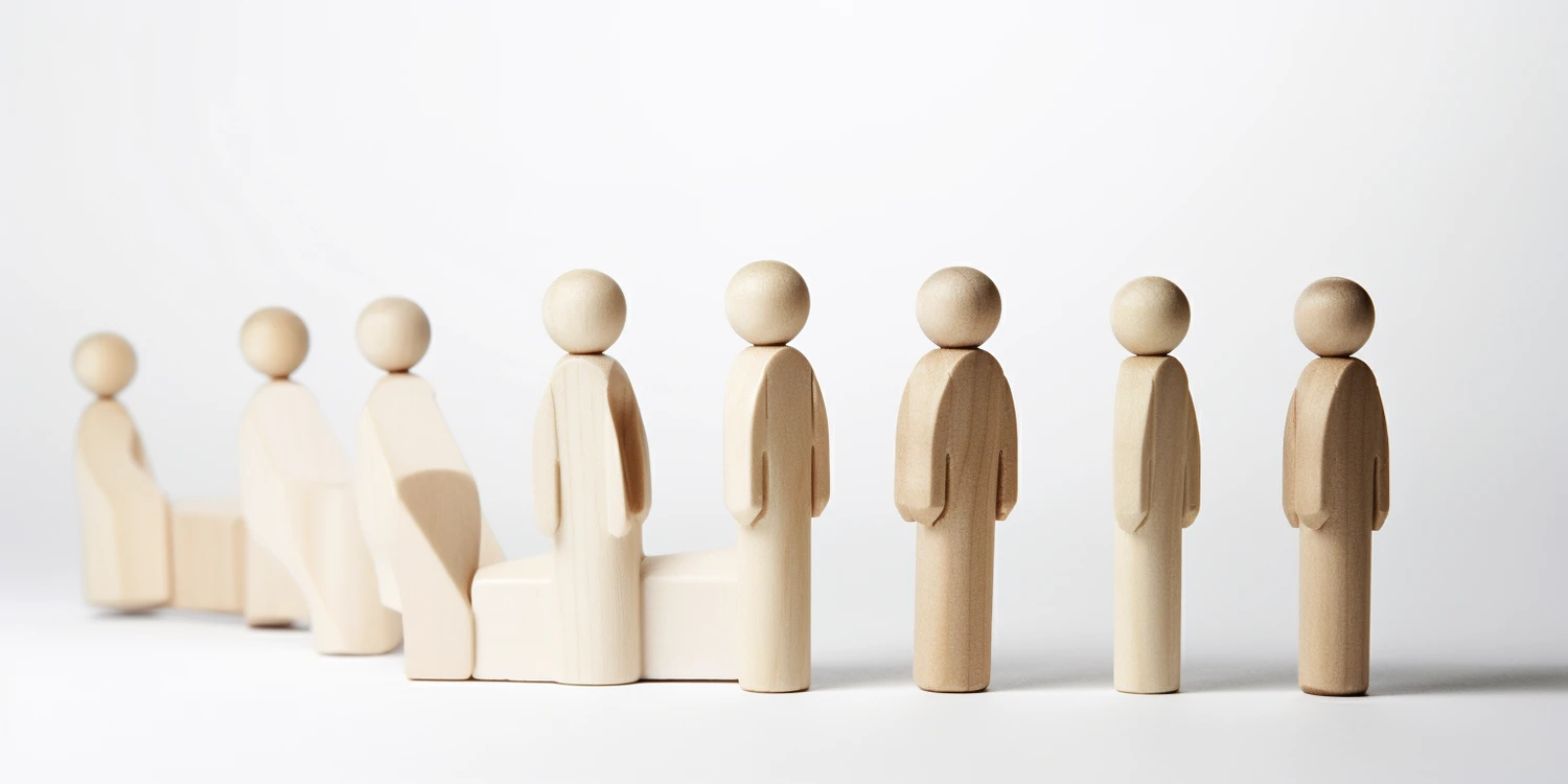 Upadłość konsumencka Płock