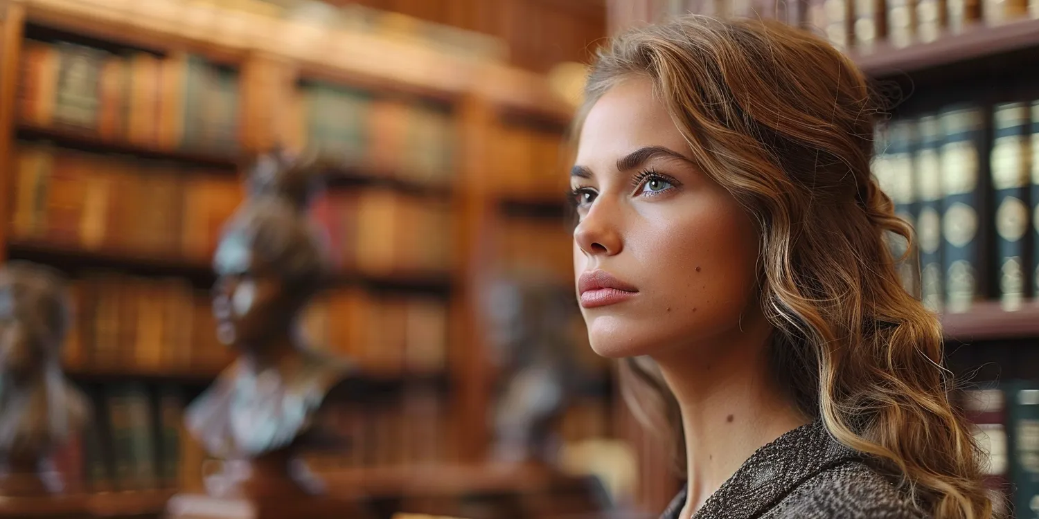 Upadłość konsumencka Ruda Śląska