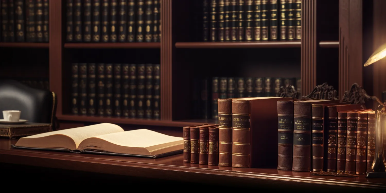 Upadłość konsumencka Toruń