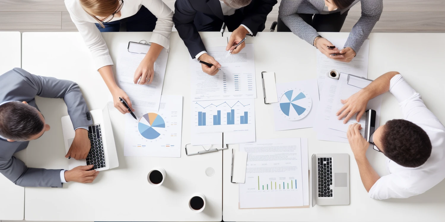 Co daje spółka zoo?