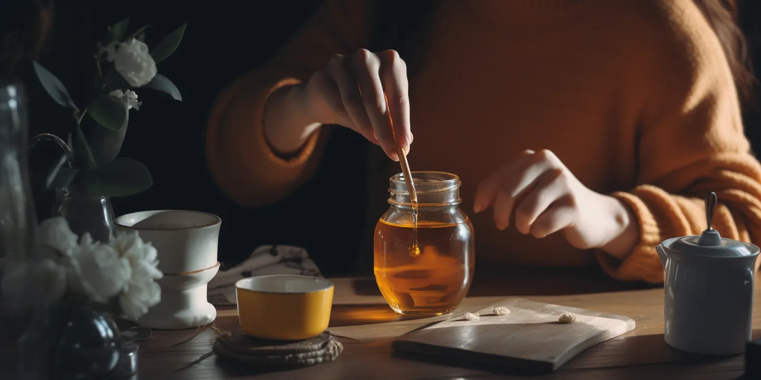 Co ile wymieniać matki pszczele?