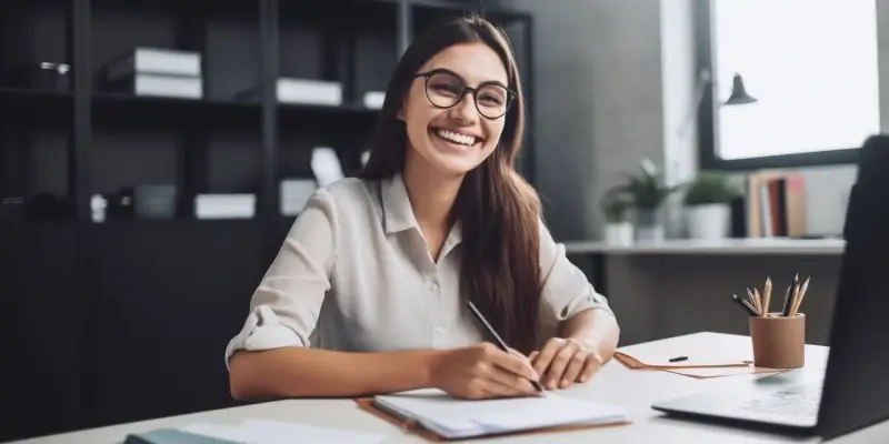 Co to jest biuro rachunkowe?