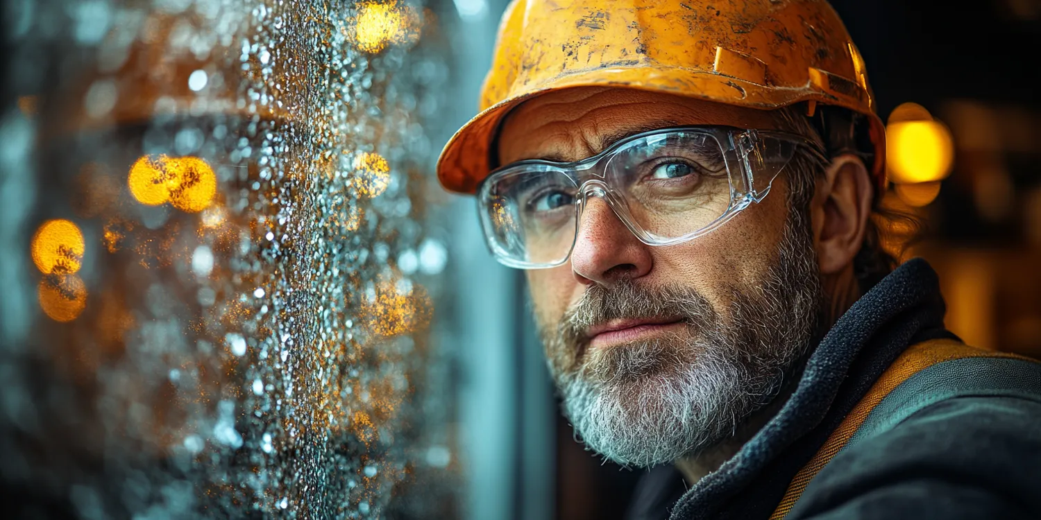 Co to jest przemysł energetyczny?