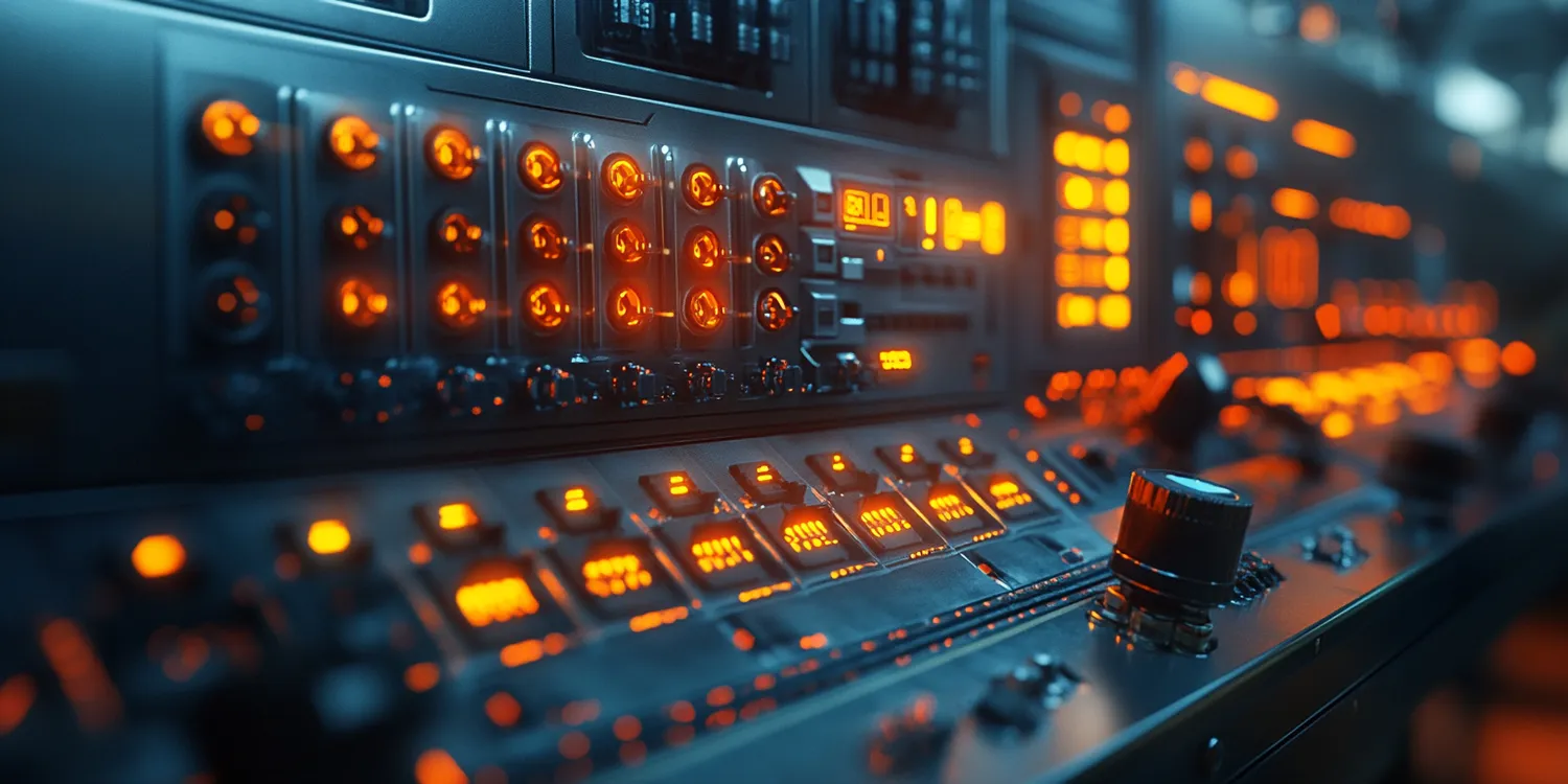 Co to jest przemysł tekstylny?