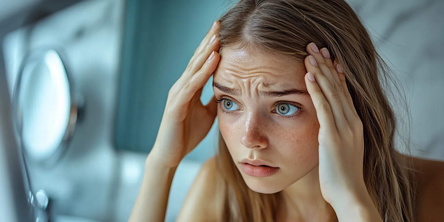 Co to jest przeszczep włosów?