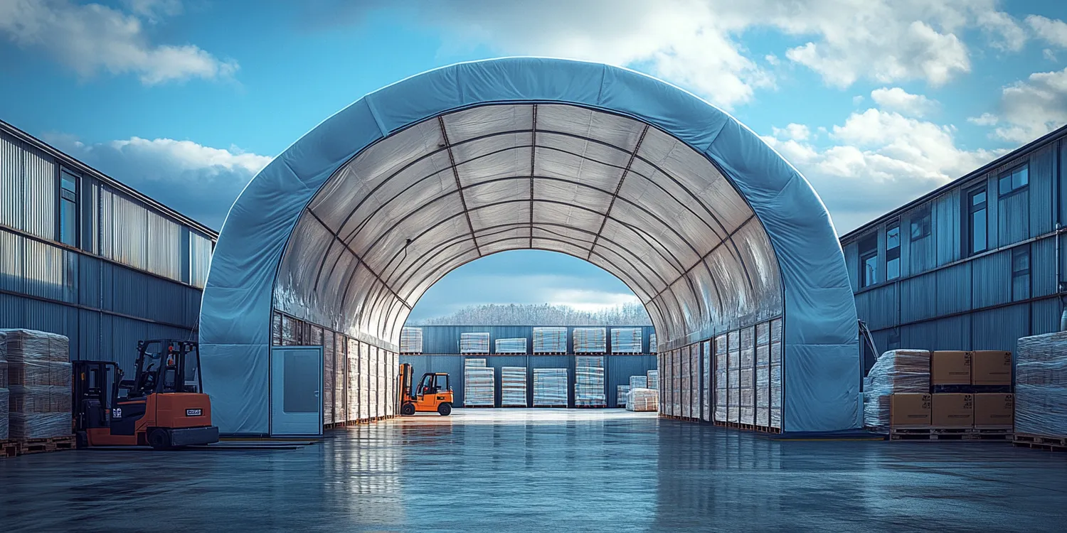 Co to jest UDT na wózki widłowe?