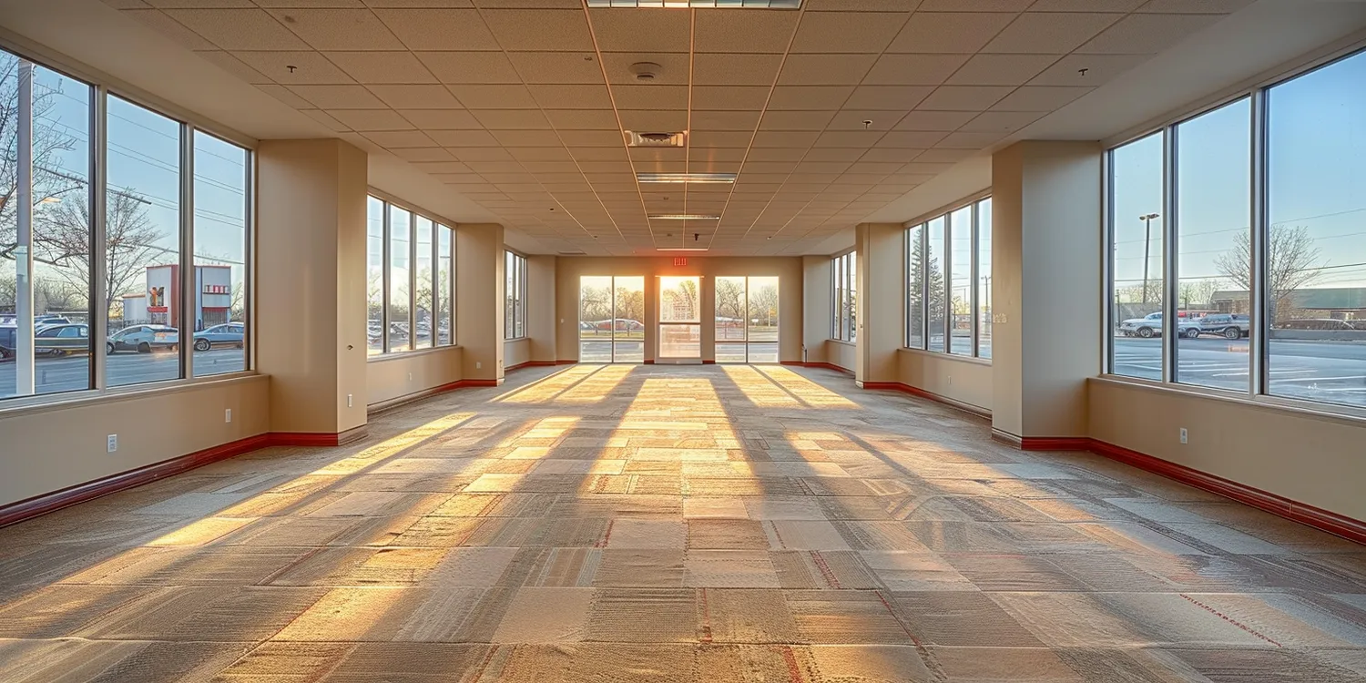 Co to są wykładziny elastyczne?