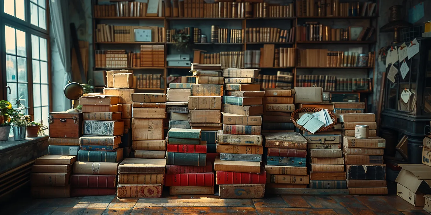 Co zrobić żeby przekonać rodziców do przeprowadzki?