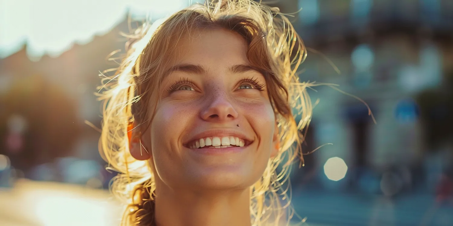 Czy dentysta może wystawić zwolnienie?