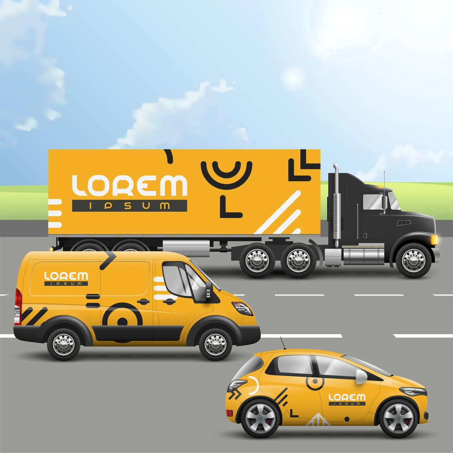 Czy klimatyzacja jest zdrowa?