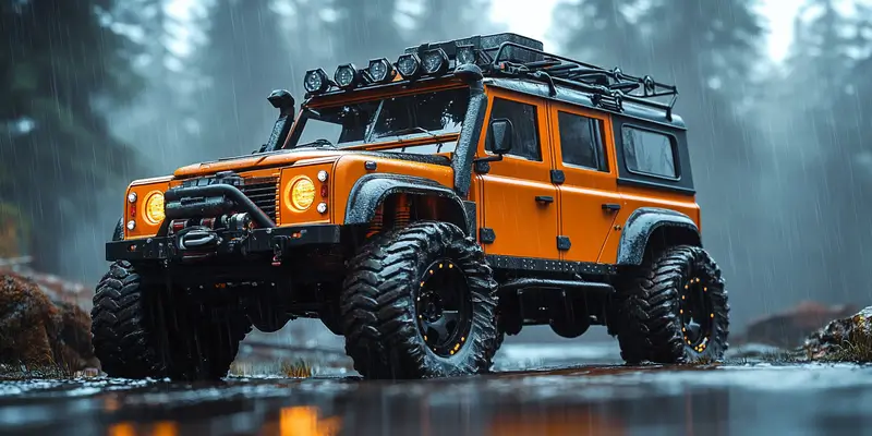 Czy klimatyzacja pobiera płyn chłodniczy?