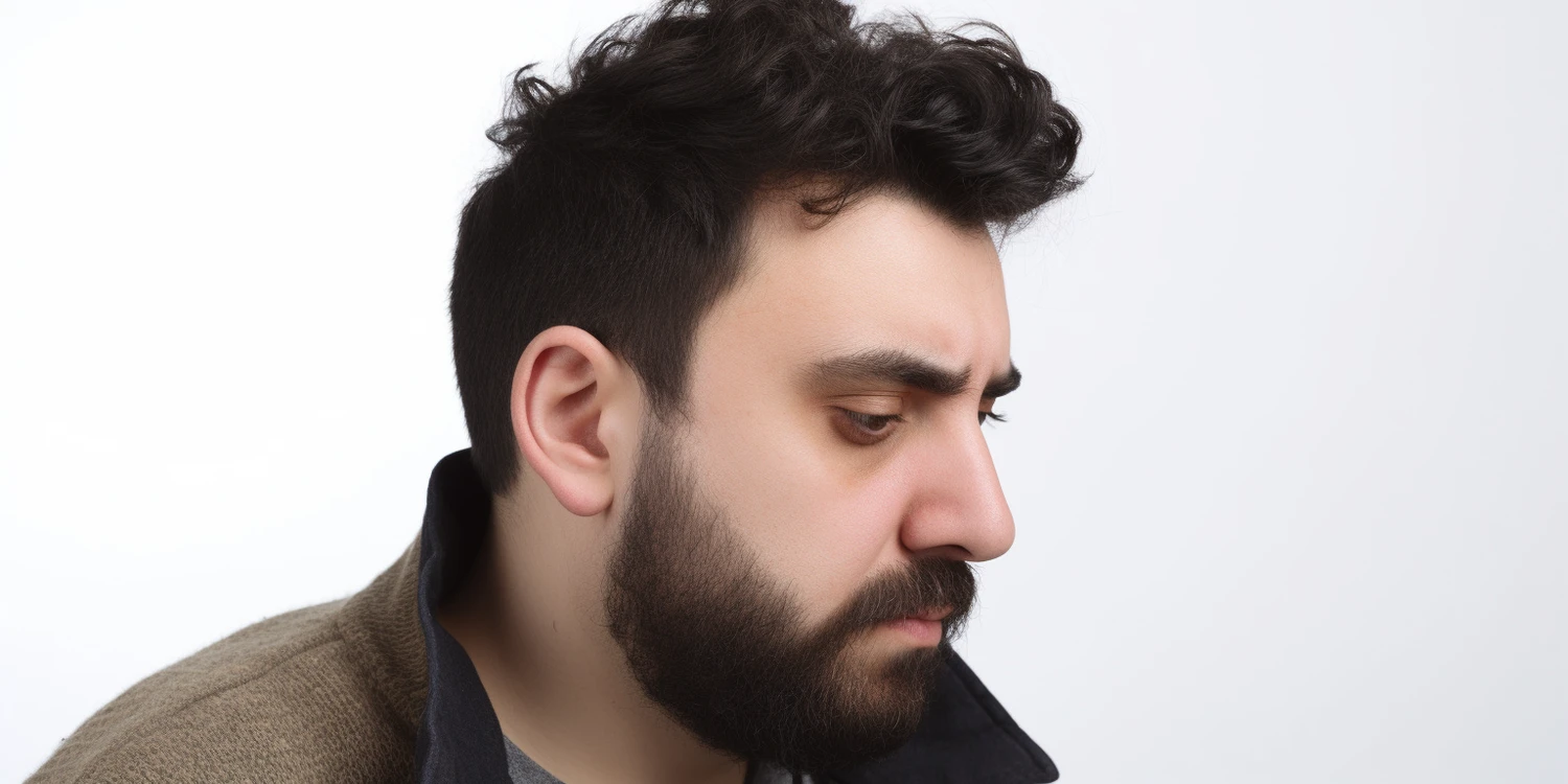 Czy psychoterapia pomaga?