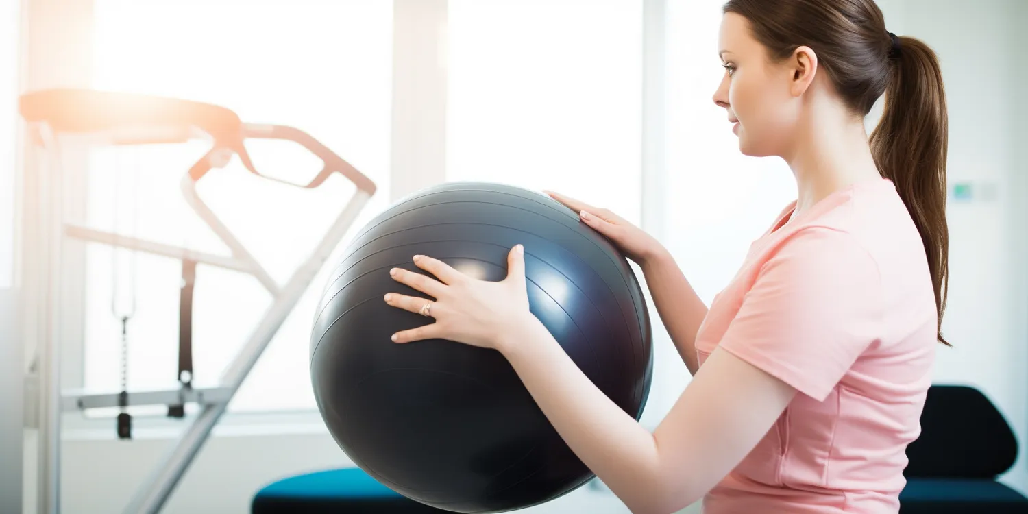 Czy rehabilitacja pomaga?