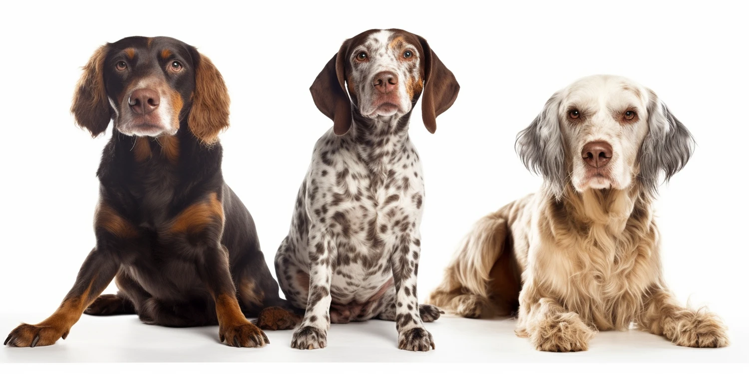 Czy urnę z prochami psa można trzymać w domu?