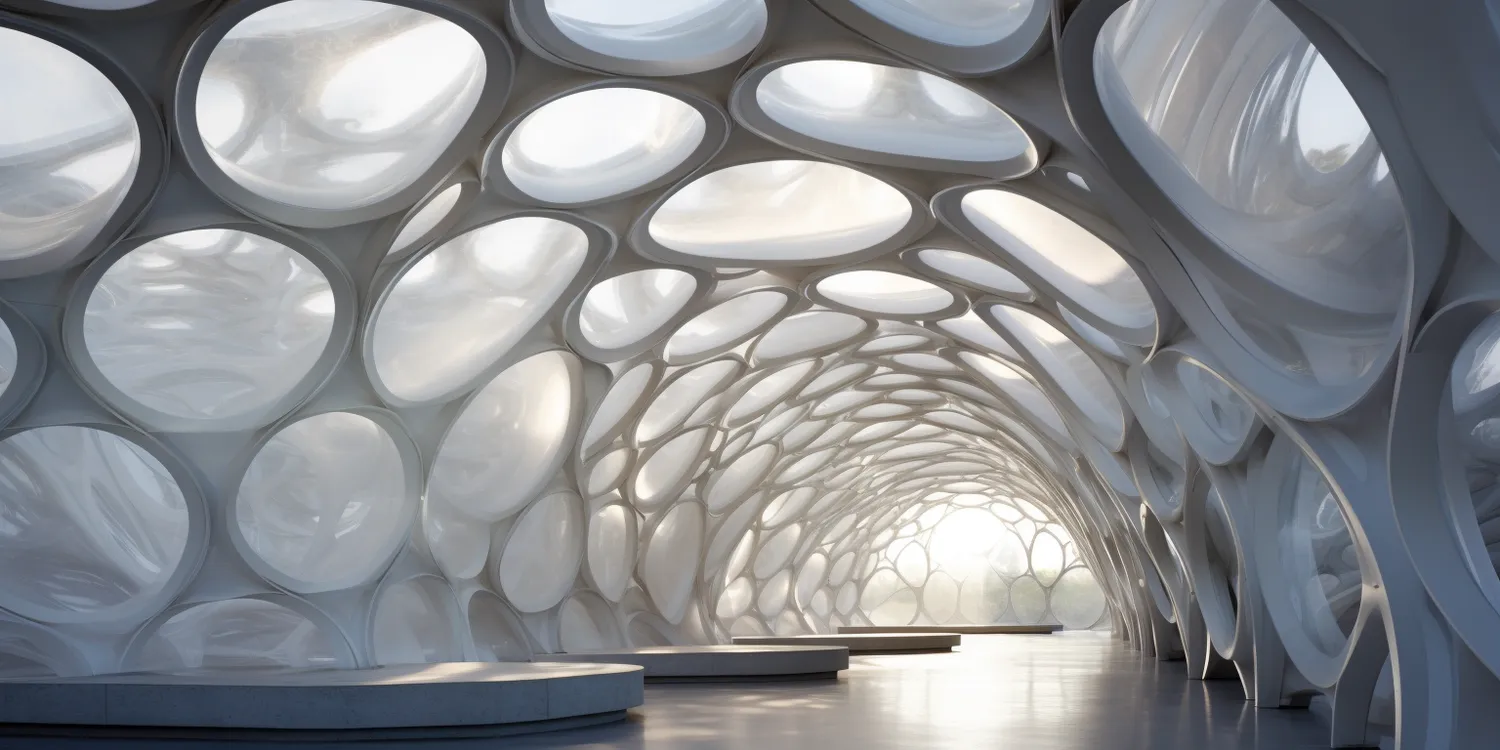 Czym jest przemysł?