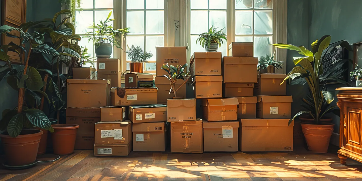 Czym myć okna, żeby się błyszczały?