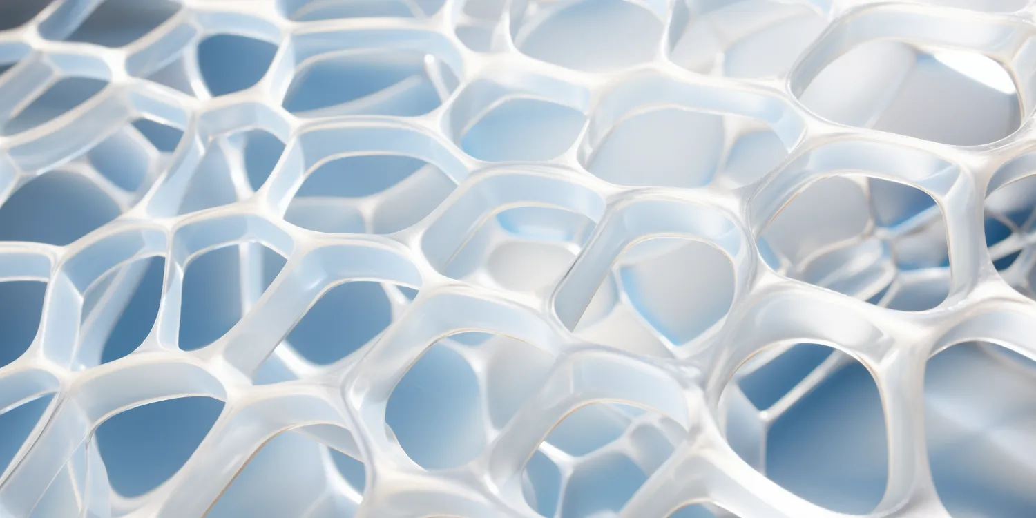 Czym obecnie charakteryzuje się polski przemysł?