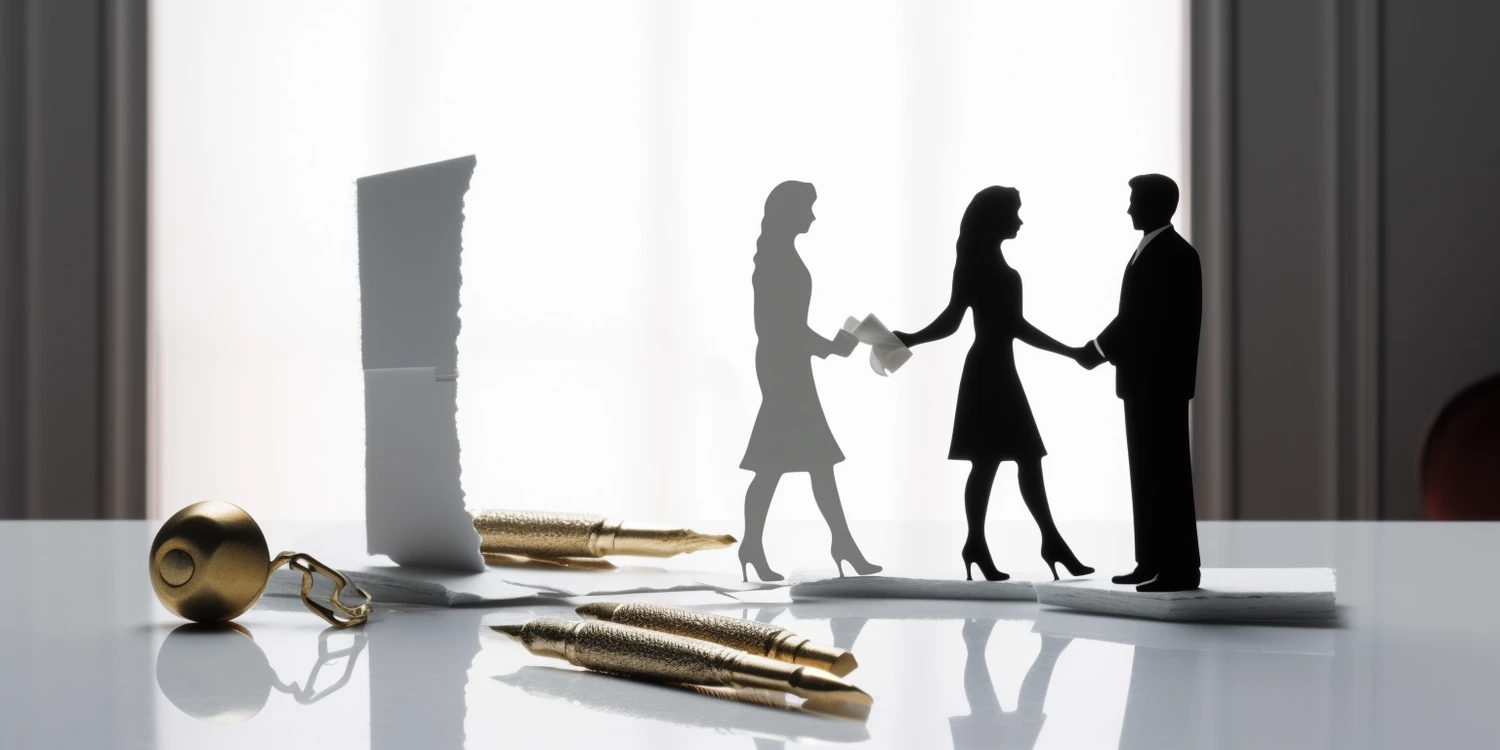 Dlaczego frankowicze czasem przegrywają?