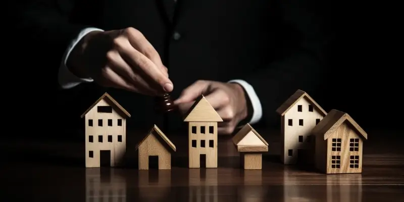 Dlaczego frankowicze przegrywają w sądzie?