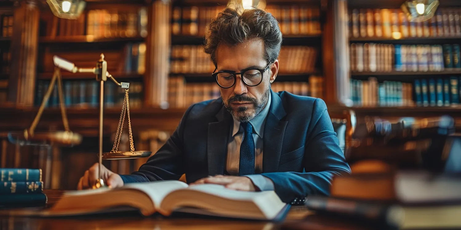 Dlaczego frankowicze wygrywają?