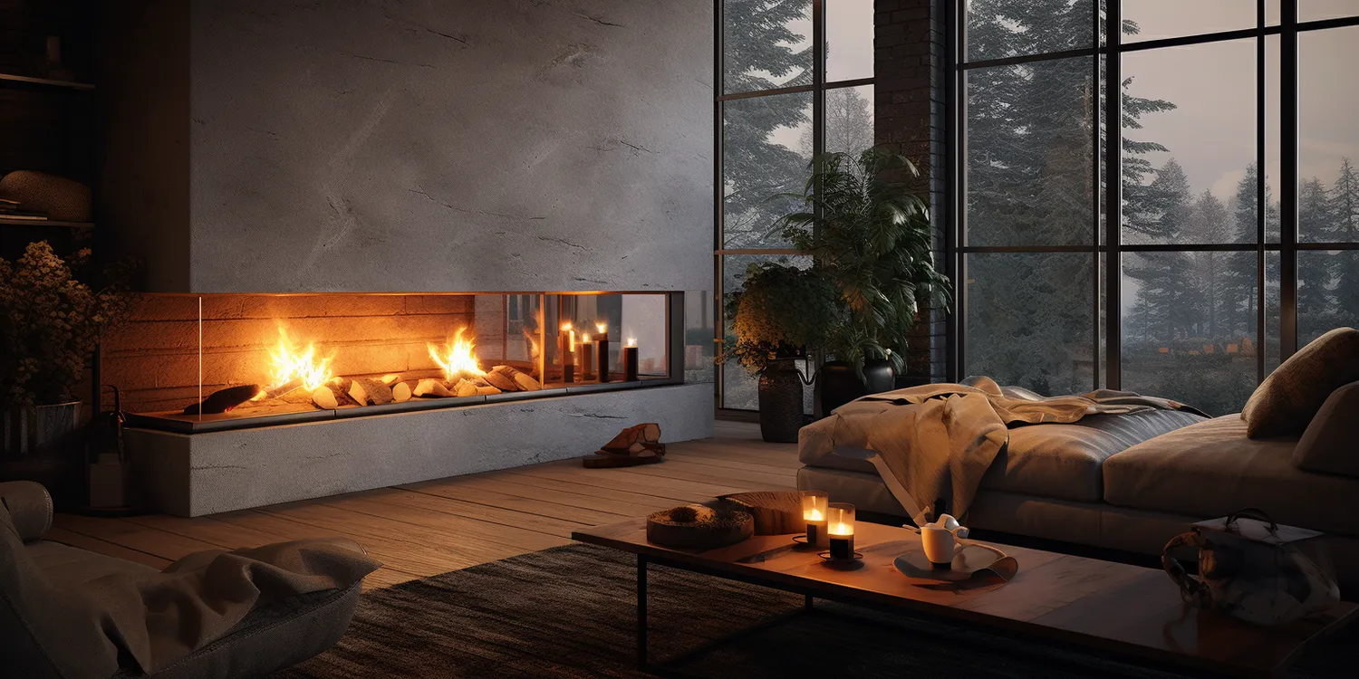 Dlaczego okna PCV są mokre?