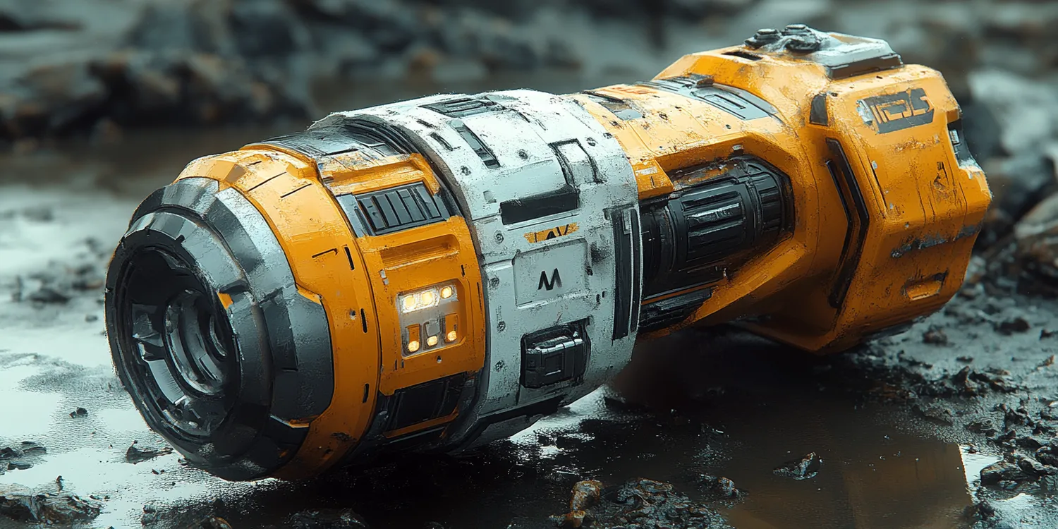 Dlaczego przemysł w Polsce rozwija się nierównomiernie?