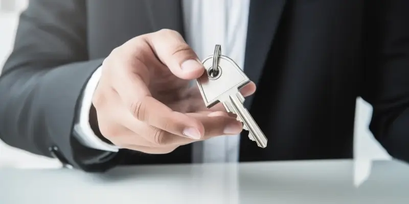 Dlaczego w polsce są najdroższe kredyty hipoteczne?