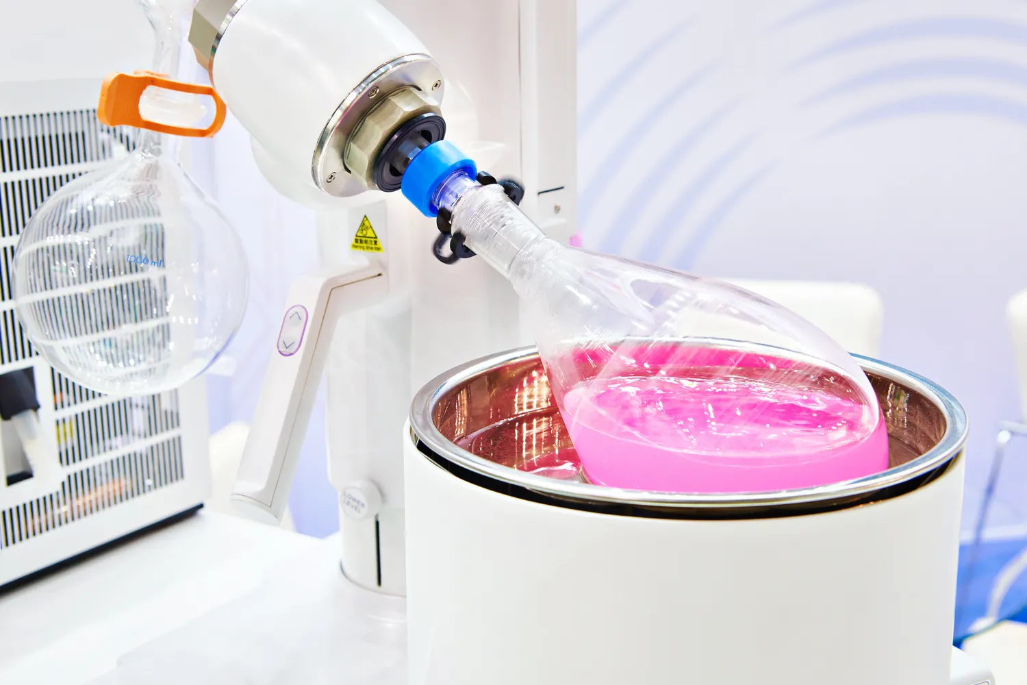 Dlaczego warto wspierać przemysł produkcji audiowizualnej?