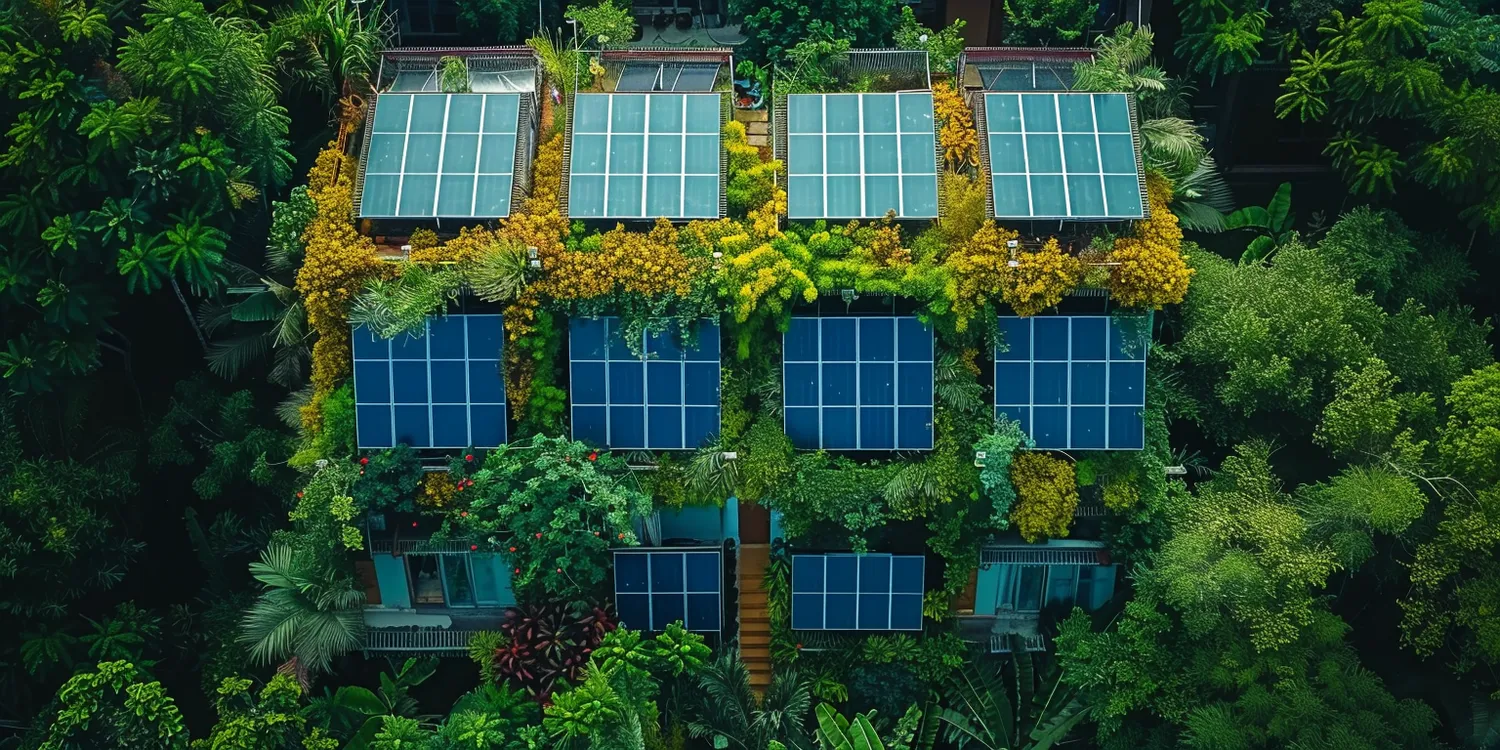 Fotowoltaika 6 KW ile wyprodukuje?