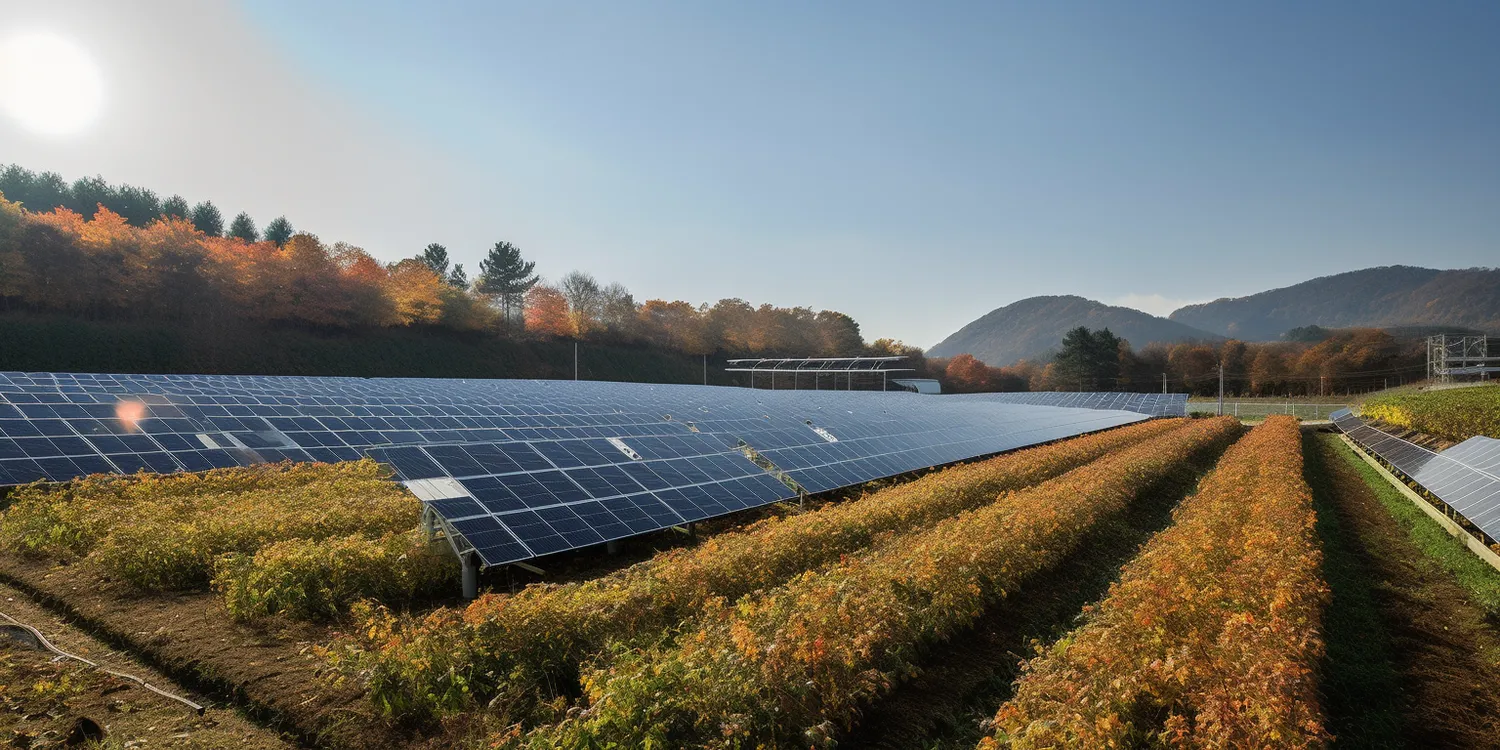 Fotowoltaika czy wiatrak?