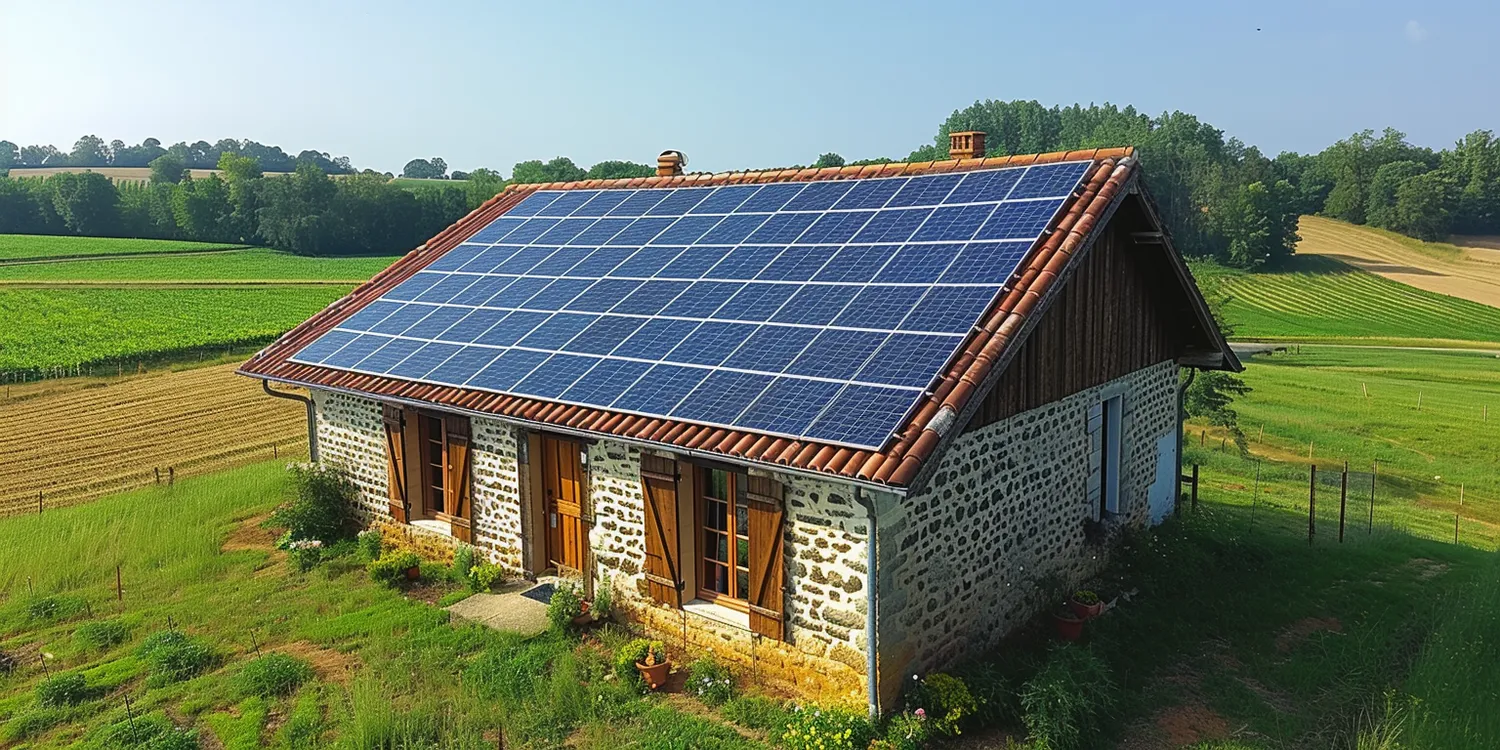 Fotowoltaika optymalizator czy warto?