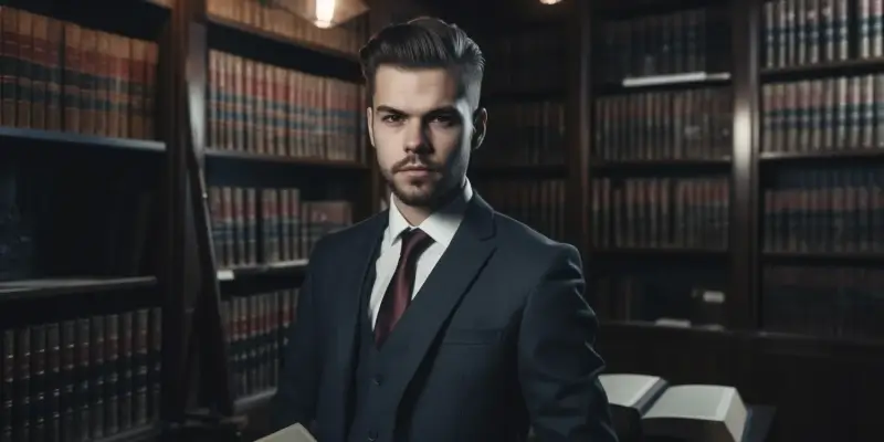 Franki kancelaria Ełk