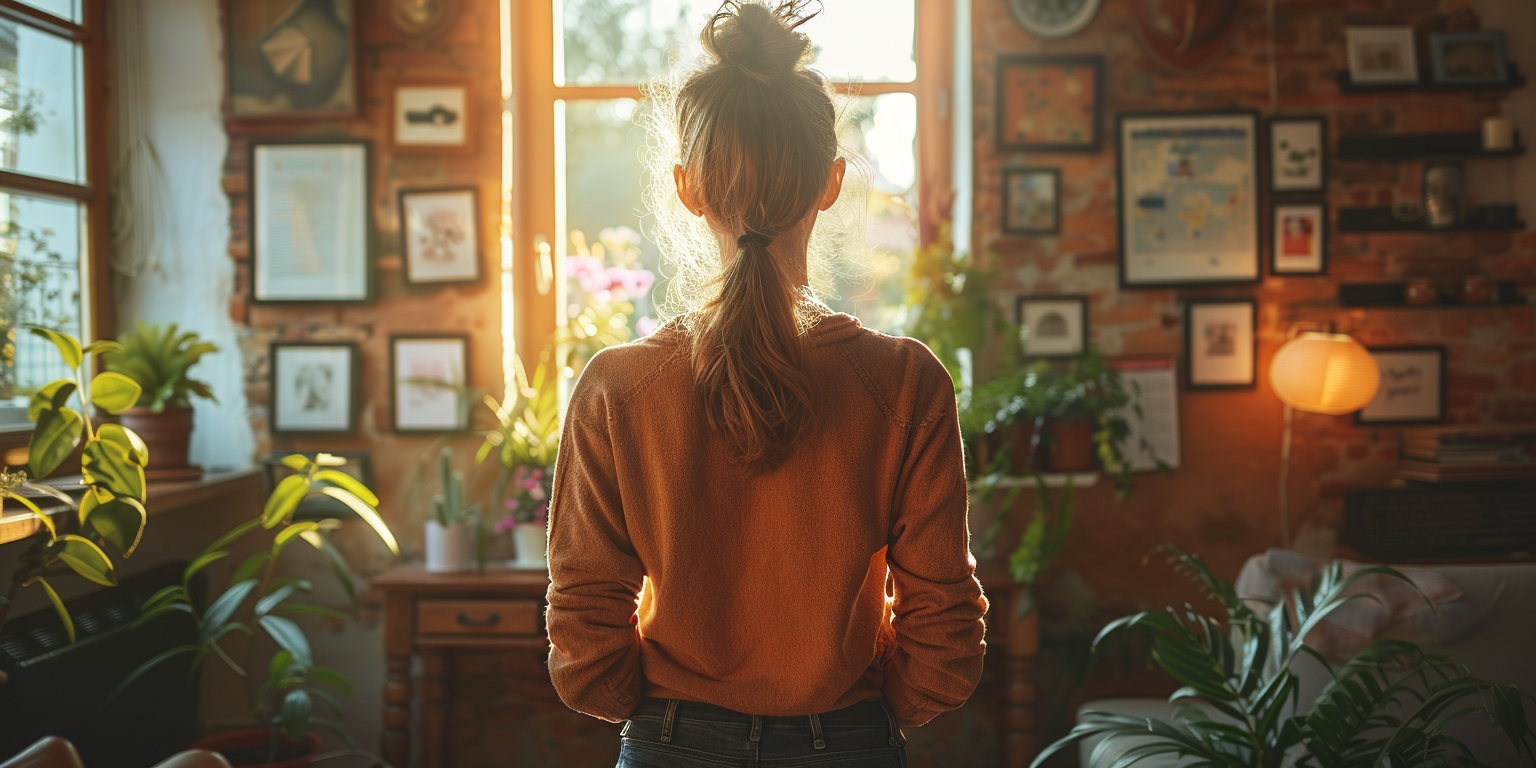 Gdzie wziąć kartony do przeprowadzki?