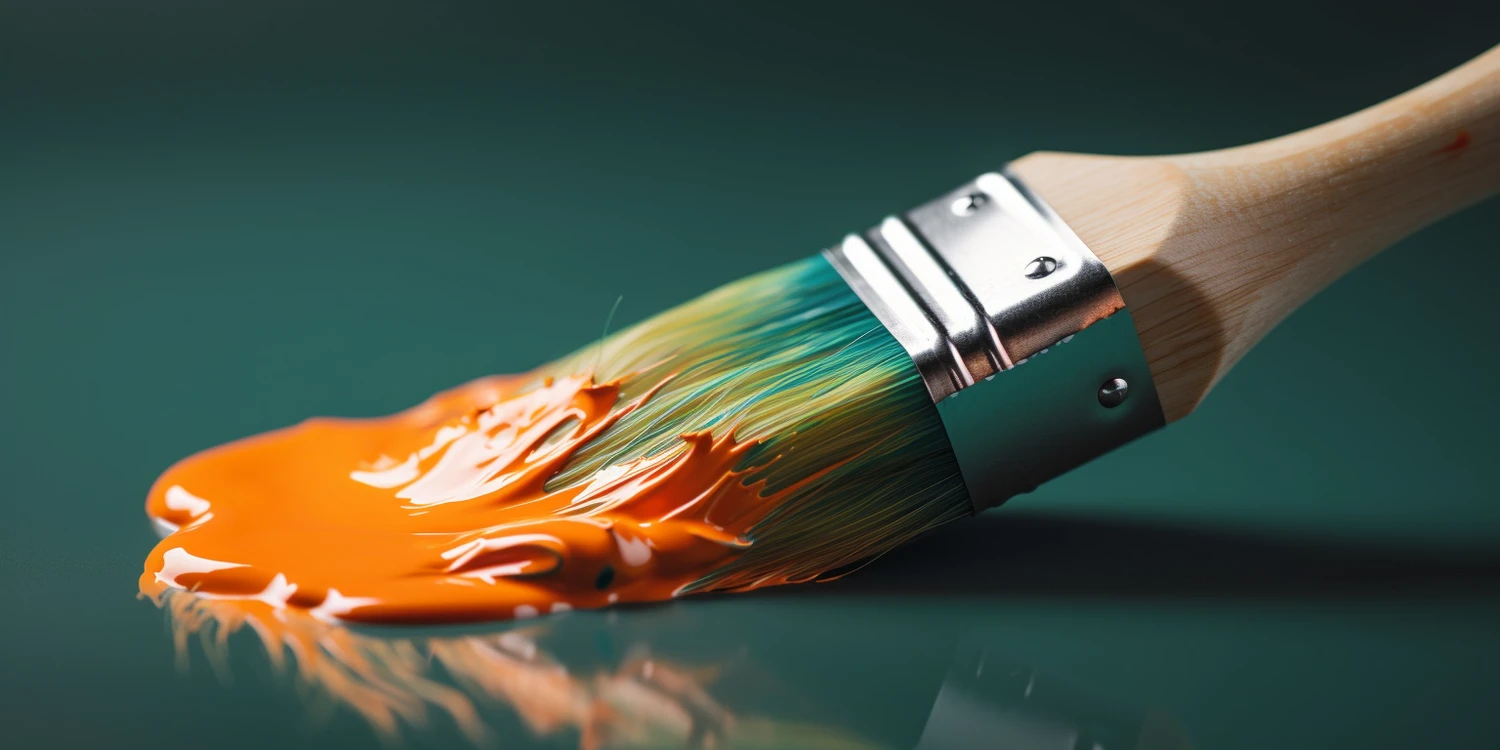 Głośny remont w bloku do której godziny?