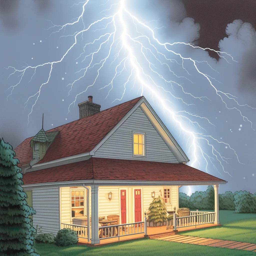 Ile bierze elektryk od punktu?