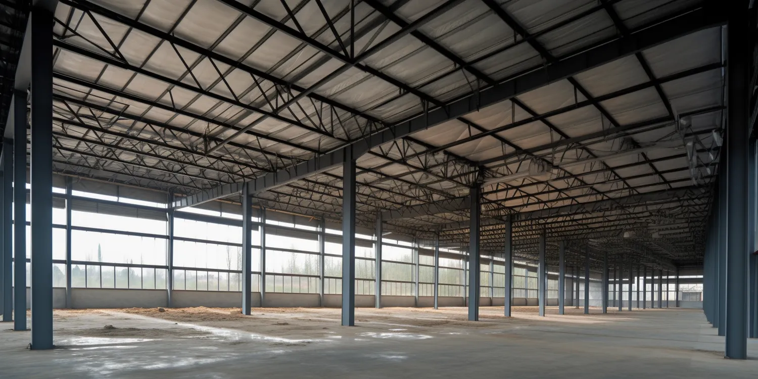 Ile jest gwarancji na okna PCV?