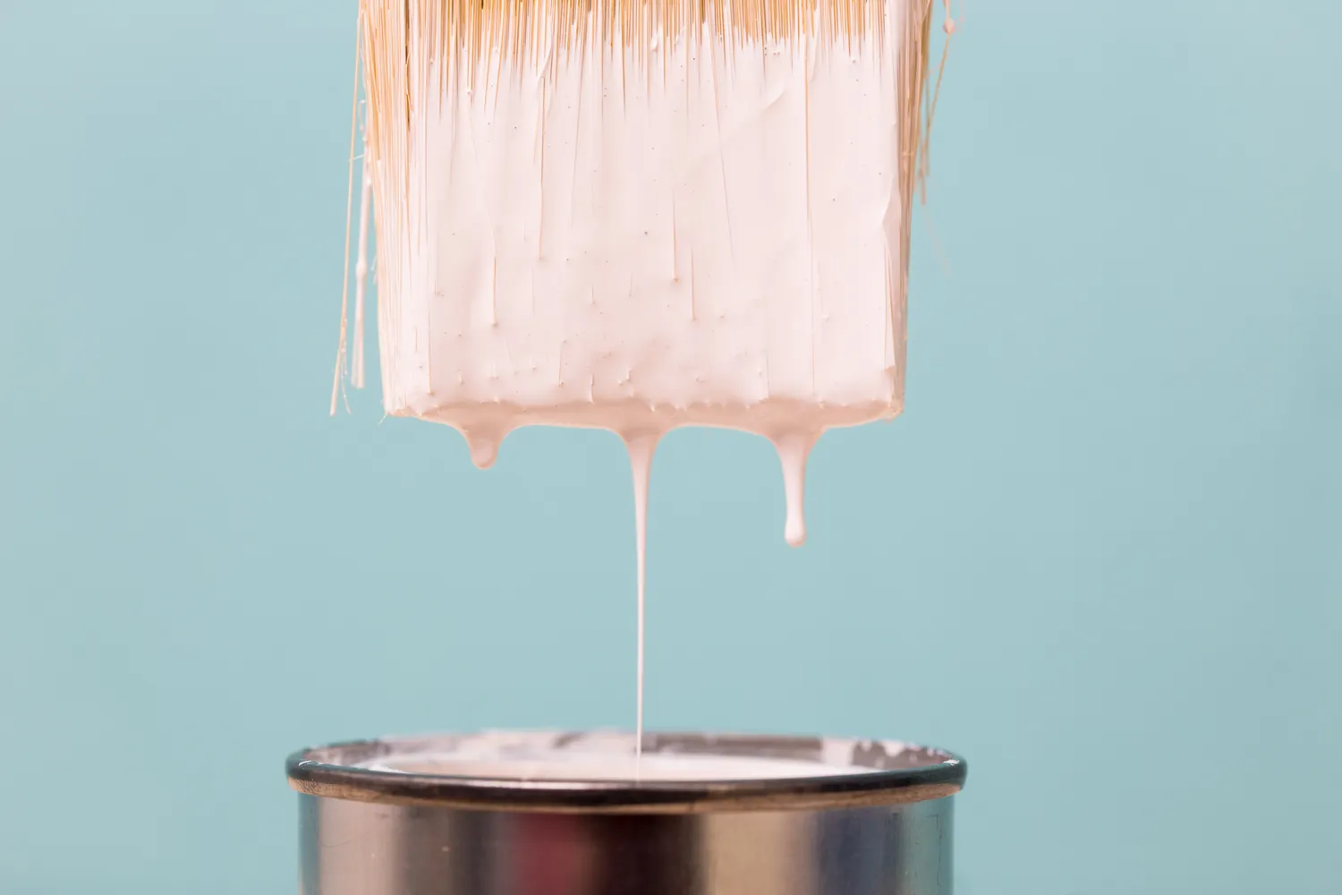 Ile kosztuje generalny remont mieszkania?