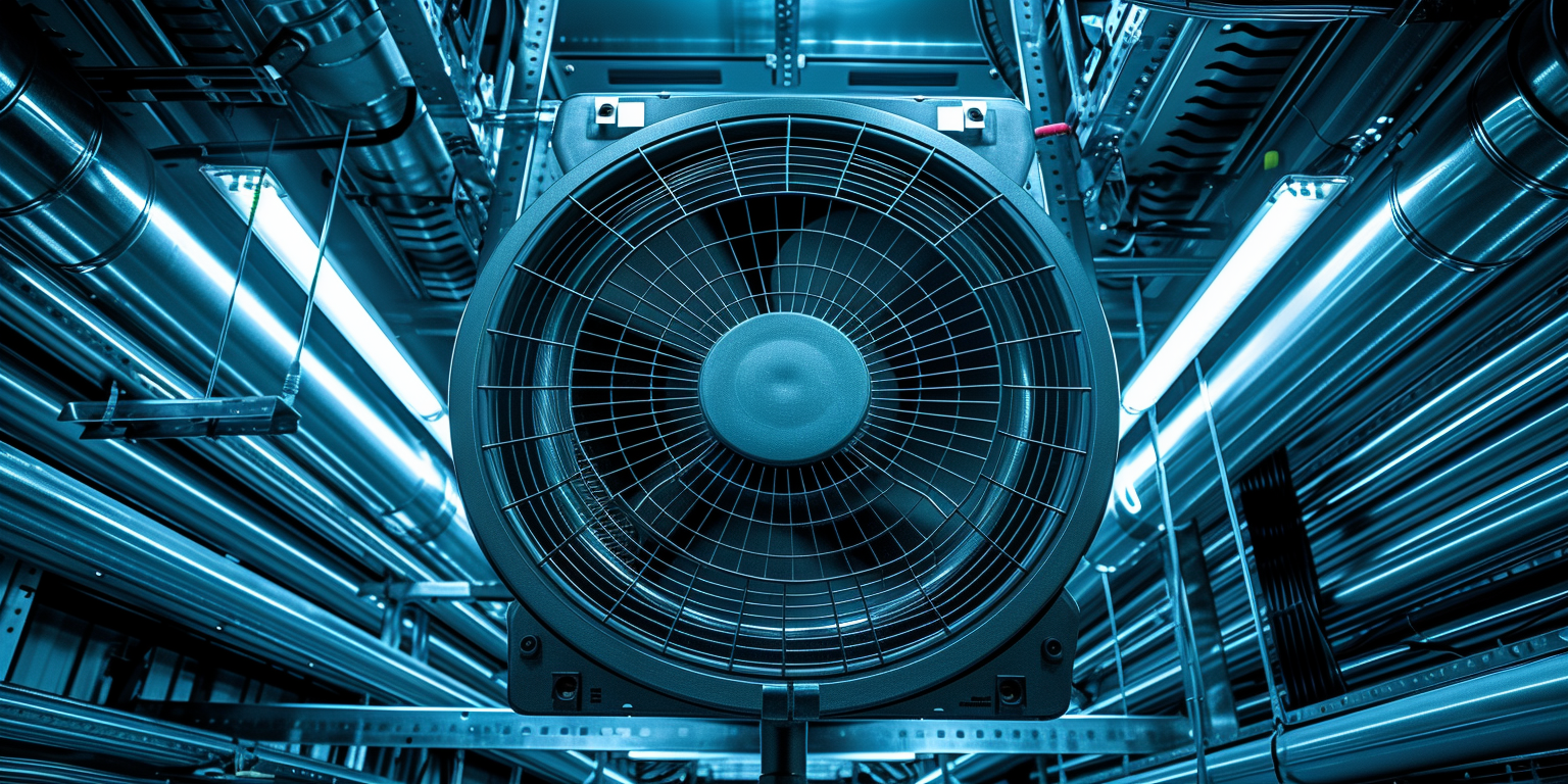 Ile kosztuje klimatyzacja w mieszkaniu?