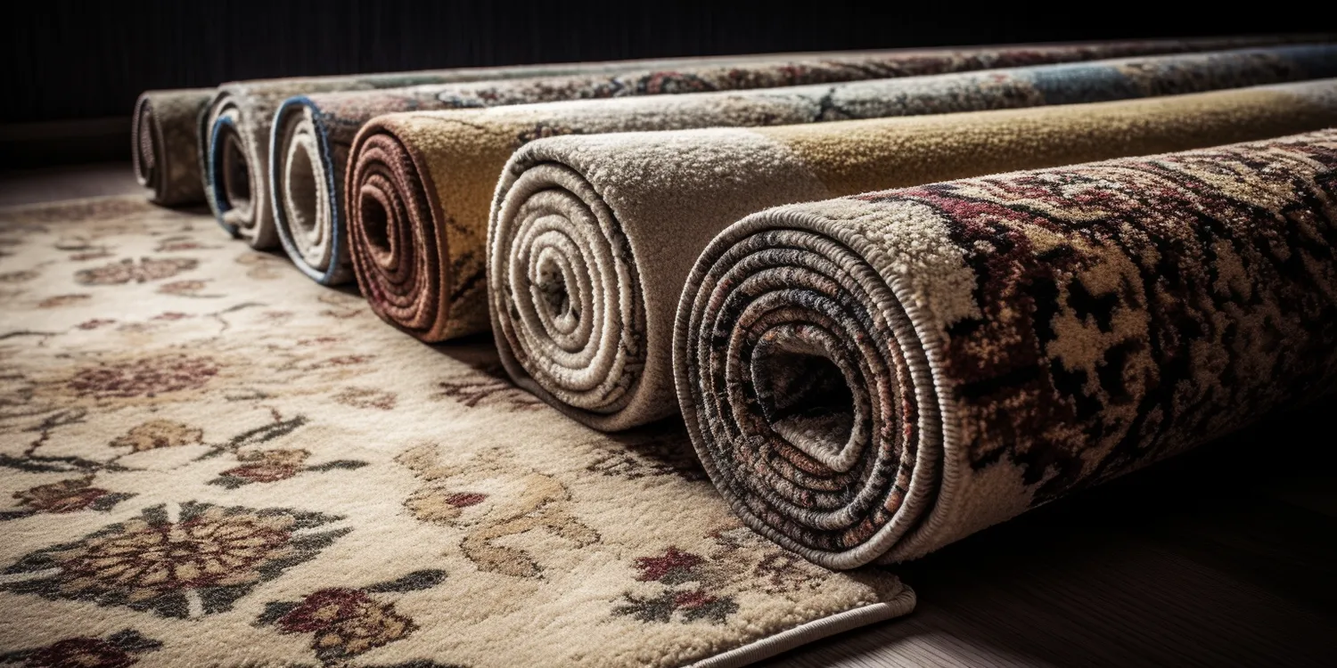 Ile kosztuje metr wykładziny PCV?