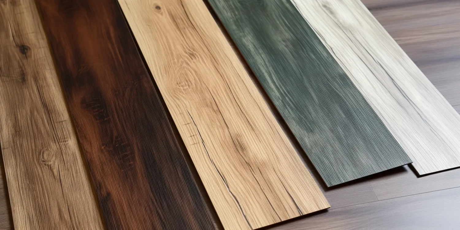 Ile kosztuje montaż wykładziny dywanowej?