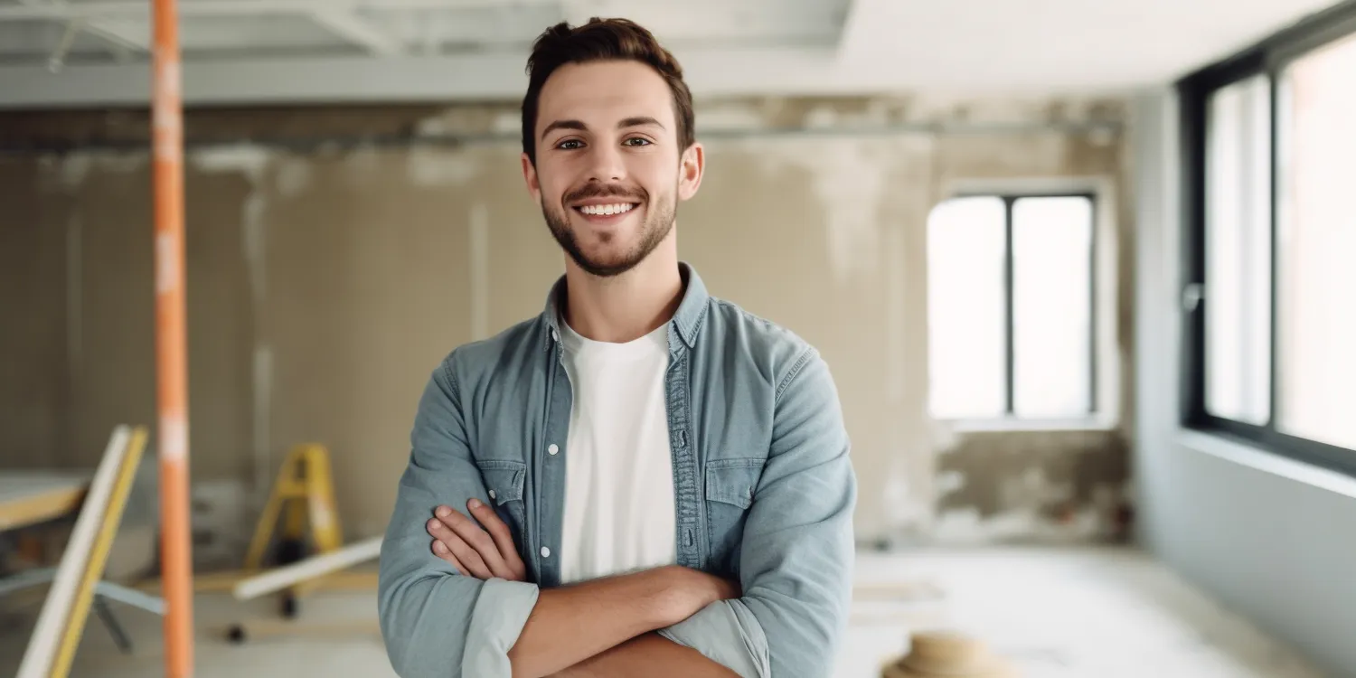 Ile kosztuje OC firmy budowlanej?