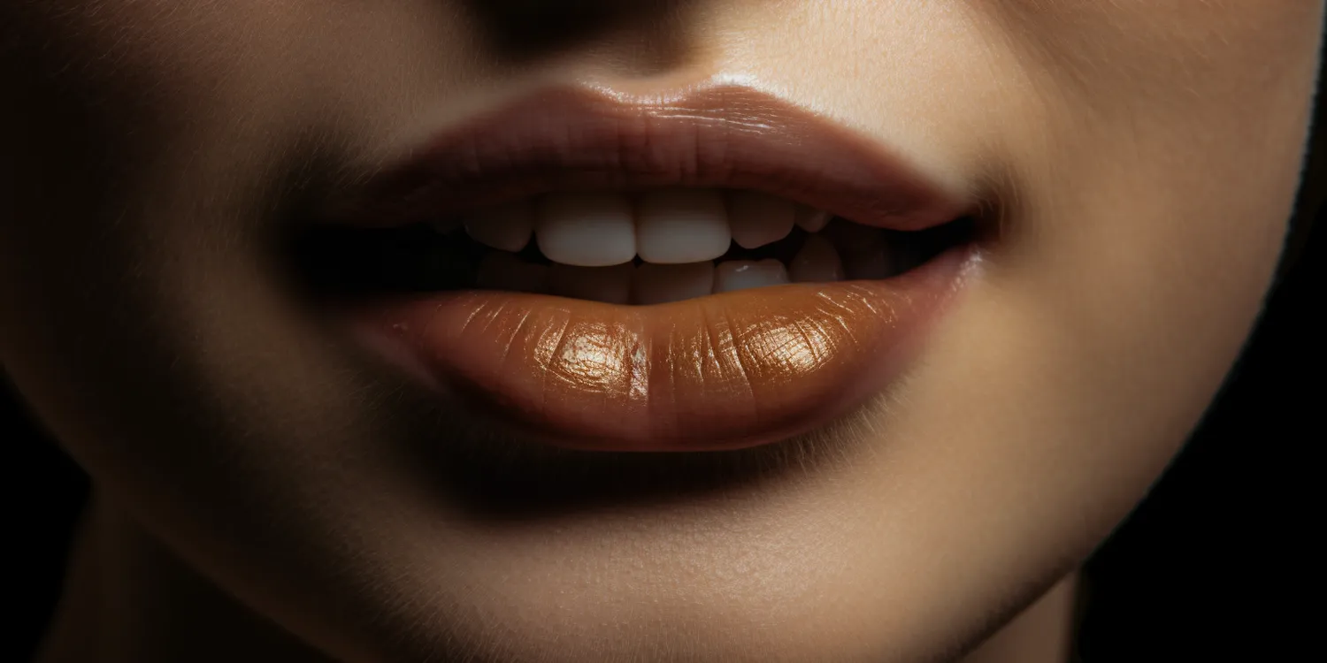 Ile kosztuje powiększanie ust 1ml?