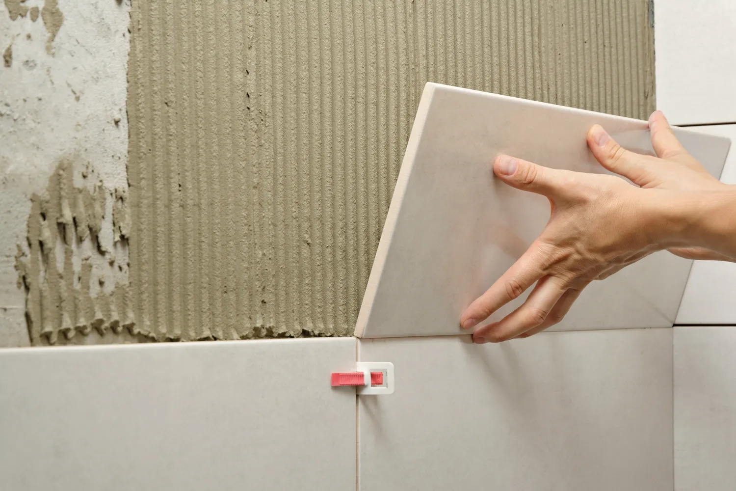 Ile kosztuje remont mieszkania 40m2 robocizna?