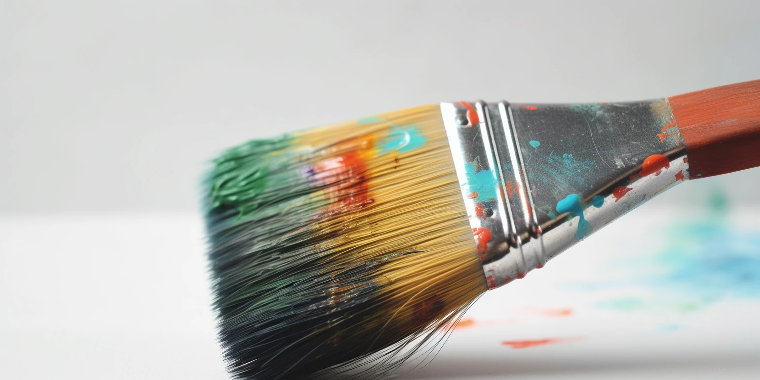 Ile kosztuje remont mieszkania 50 m2 robocizna?