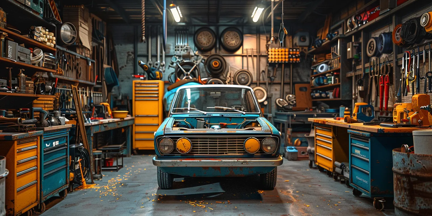 Ile kosztuje remont silnika?